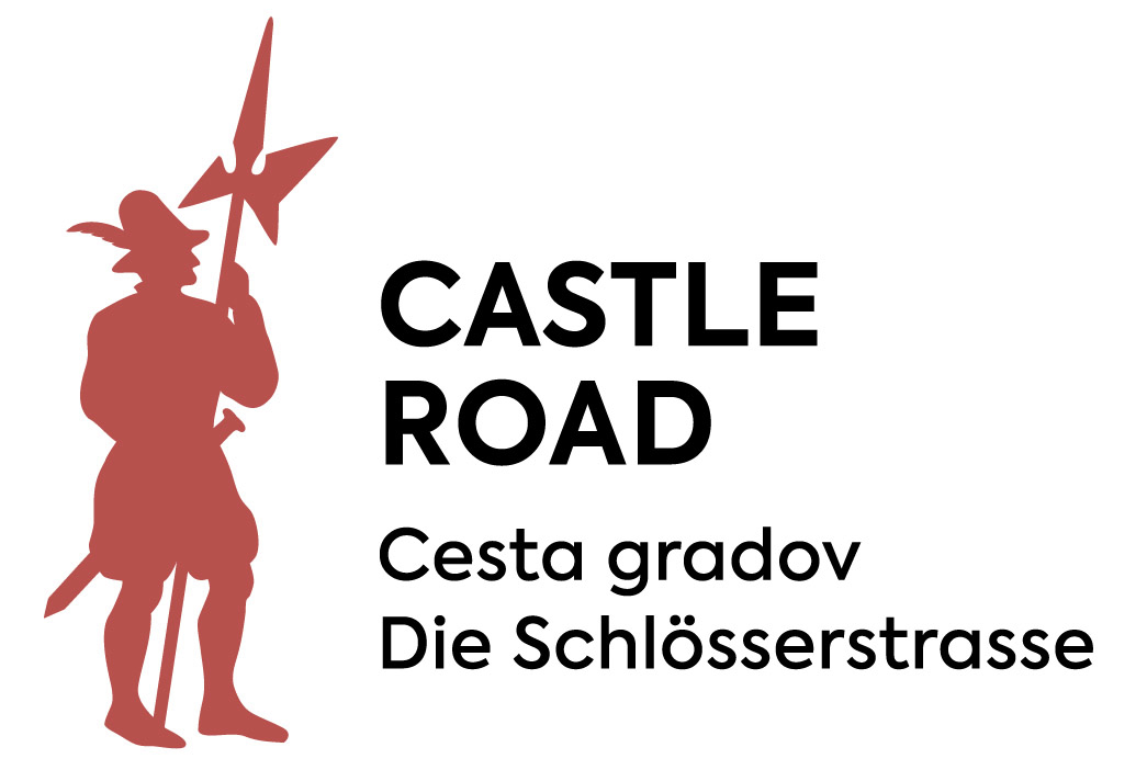 caste_road_logo.jpg